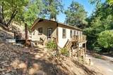 27586 Moody Road - Photo 3
