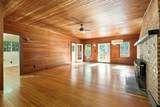 27586 Moody Road - Photo 4