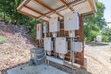 3160 Slivkoff Drive - Photo 34