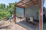 3160 Slivkoff Drive - Photo 36