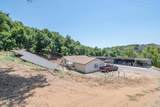 3160 Slivkoff Drive - Photo 38