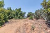 3160 Slivkoff Drive - Photo 39