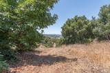 3160 Slivkoff Drive - Photo 40