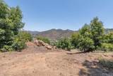 3160 Slivkoff Drive - Photo 41