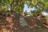 3160 Slivkoff Drive - Photo 45
