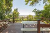 3160 Slivkoff Drive - Photo 46