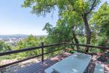 3160 Slivkoff Drive - Photo 47