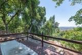 3160 Slivkoff Drive - Photo 48