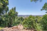 3160 Slivkoff Drive - Photo 49