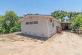 3160 Slivkoff Drive - Photo 55
