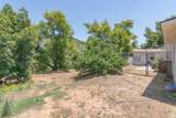 3160 Slivkoff Drive - Photo 58