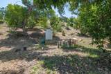 3160 Slivkoff Drive - Photo 63