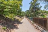 3160 Slivkoff Drive - Photo 66