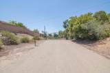3160 Slivkoff Drive - Photo 70