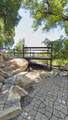 3160 Slivkoff Drive - Photo 71
