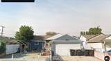 12729 Pecos Avenue - Photo 1