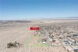 0 Ivanpah Ave - Photo 9