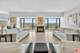 10727 Wilshire Boulevard - Photo 1