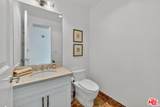10727 Wilshire Boulevard - Photo 10