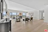 10727 Wilshire Boulevard - Photo 11
