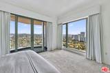 10727 Wilshire Boulevard - Photo 13