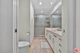 10727 Wilshire Boulevard - Photo 14