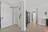 10727 Wilshire Boulevard - Photo 16