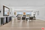 10727 Wilshire Boulevard - Photo 17