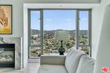 10727 Wilshire Boulevard - Photo 18