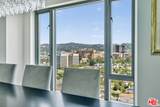 10727 Wilshire Boulevard - Photo 19