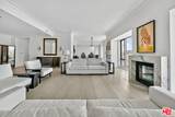 10727 Wilshire Boulevard - Photo 2