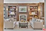 10727 Wilshire Boulevard - Photo 20