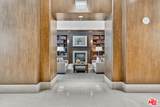 10727 Wilshire Boulevard - Photo 21