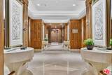 10727 Wilshire Boulevard - Photo 22