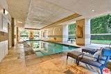 10727 Wilshire Boulevard - Photo 23