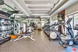 10727 Wilshire Boulevard - Photo 24