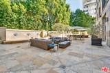 10727 Wilshire Boulevard - Photo 25