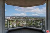 10727 Wilshire Boulevard - Photo 27
