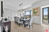 10727 Wilshire Boulevard - Photo 3