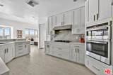 10727 Wilshire Boulevard - Photo 5