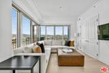 10727 Wilshire Boulevard - Photo 6