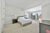 10727 Wilshire Boulevard - Photo 7