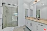 10727 Wilshire Boulevard - Photo 8
