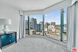 10727 Wilshire Boulevard - Photo 9