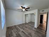 28121 Montecito - Photo 16