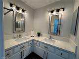28121 Montecito - Photo 19