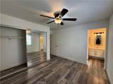 28121 Montecito - Photo 20