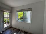28121 Montecito - Photo 25