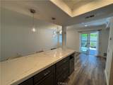 28121 Montecito - Photo 37