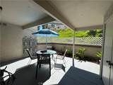 28121 Montecito - Photo 45